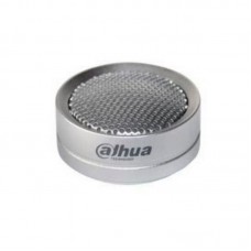 Dahua DH-HAP120 Dahua DH-HAP120